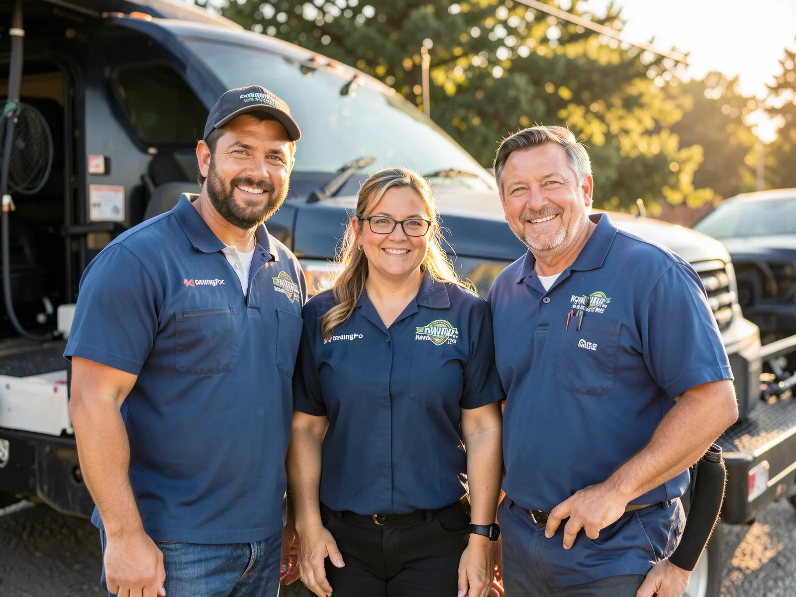 Roof Repair company in Pingree, ND